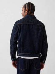 XL