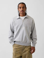 XXL