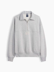 XXL