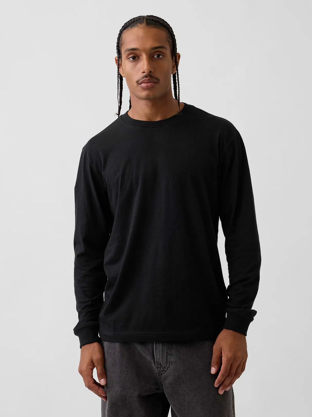 XXL