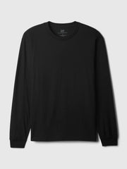XXL
