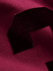 L (10)