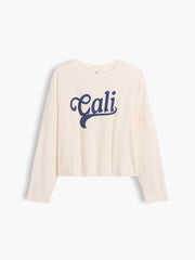 XL (12)