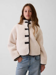 XL (12)