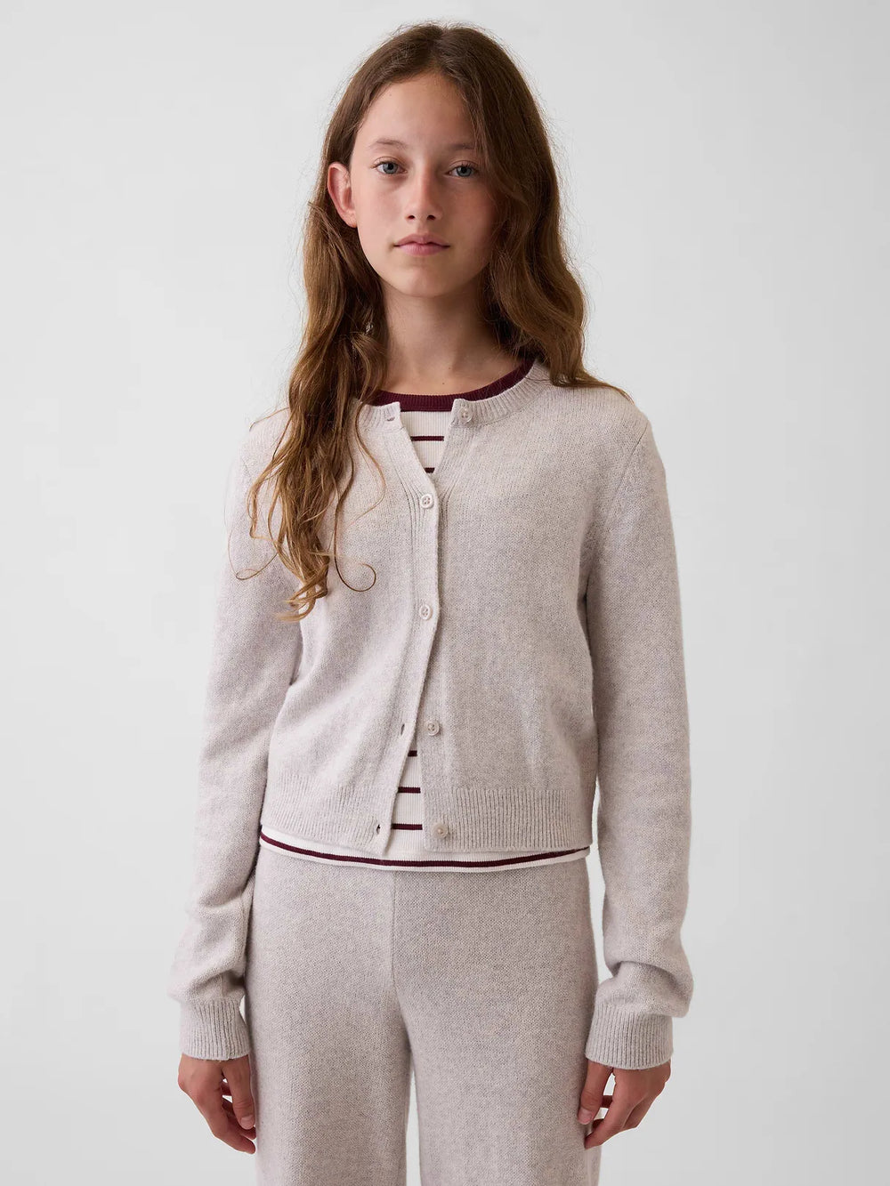 XL (12)