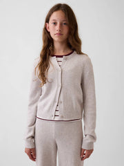 XL (12)