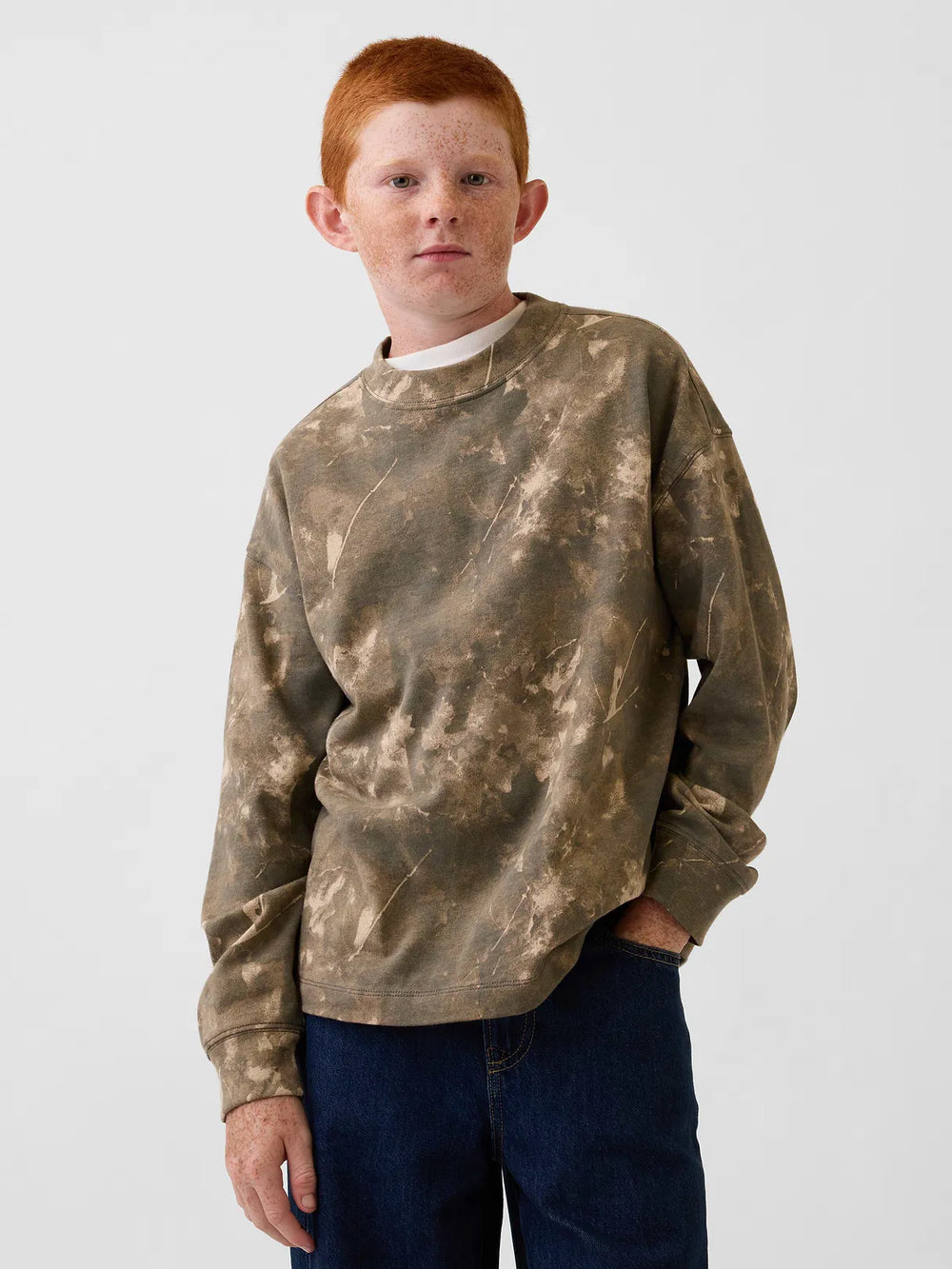 XL (12)