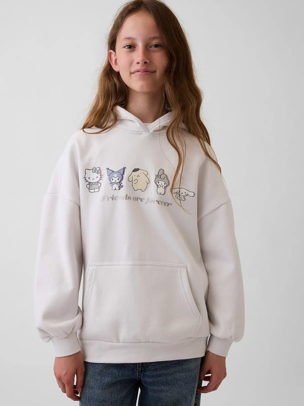 XL (12)