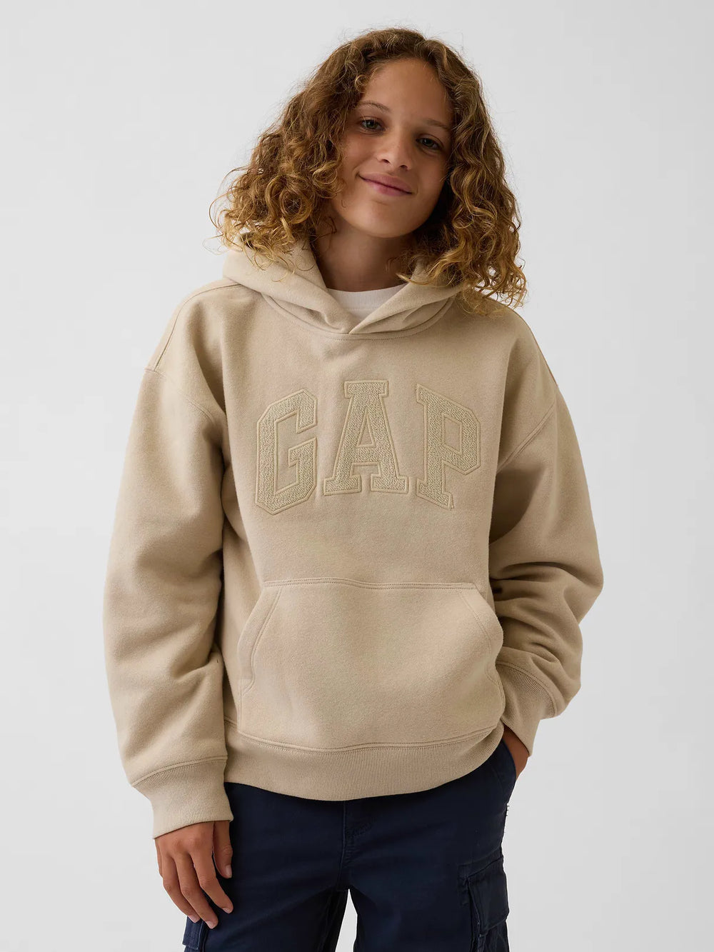 XXL (14/16)