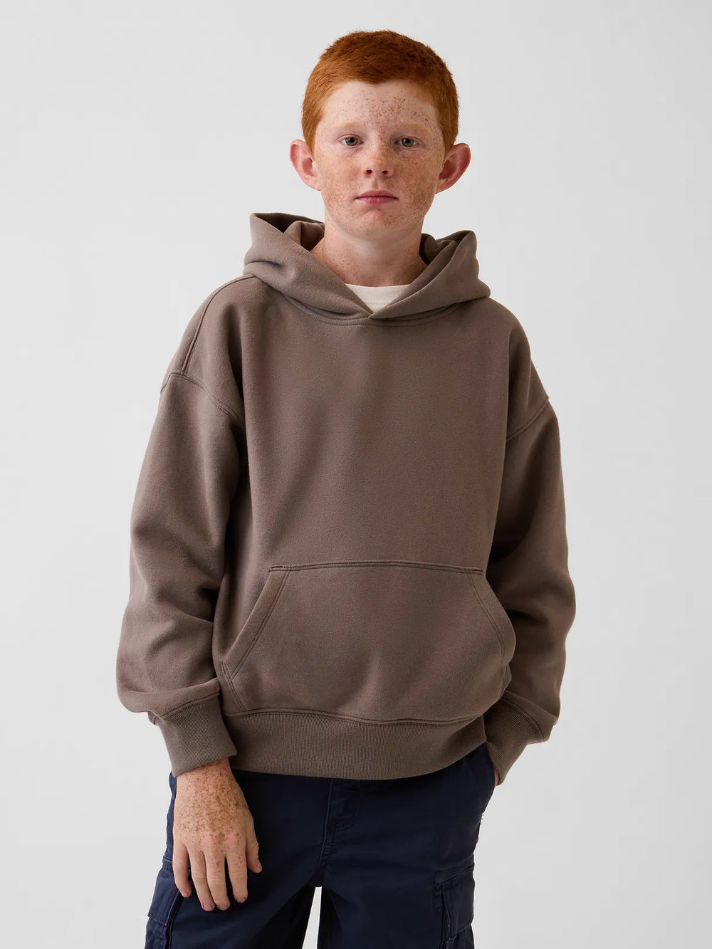 XL (12)