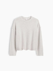 XL (12)