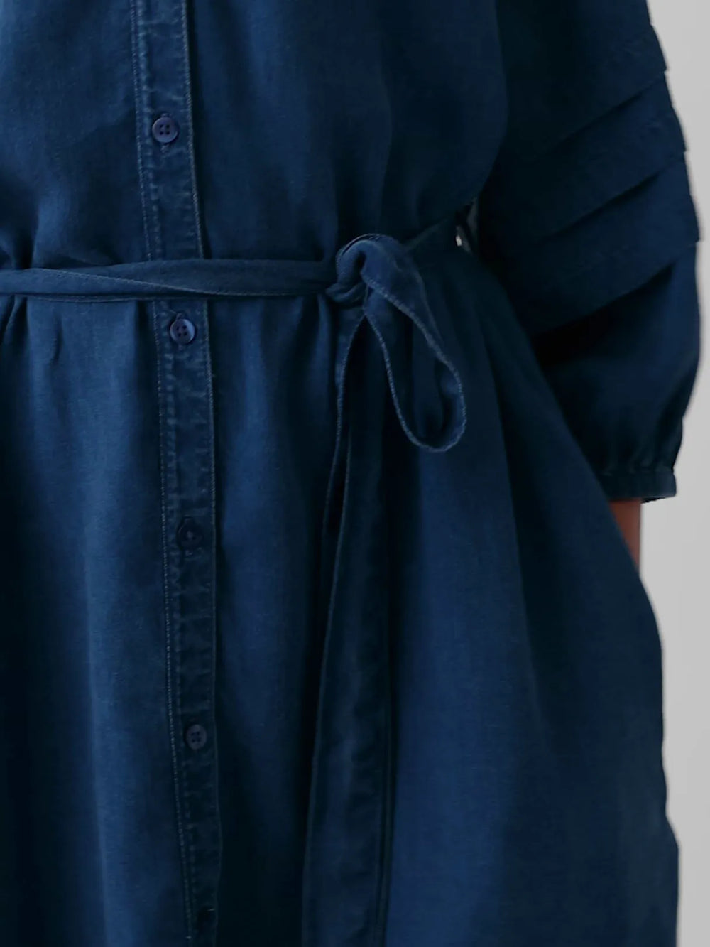 XL