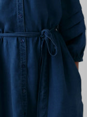 XL