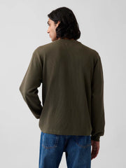 XXXL