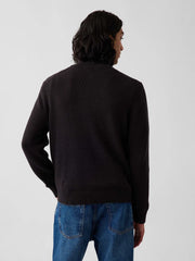 XL