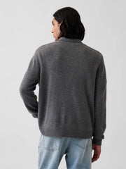 XXXL