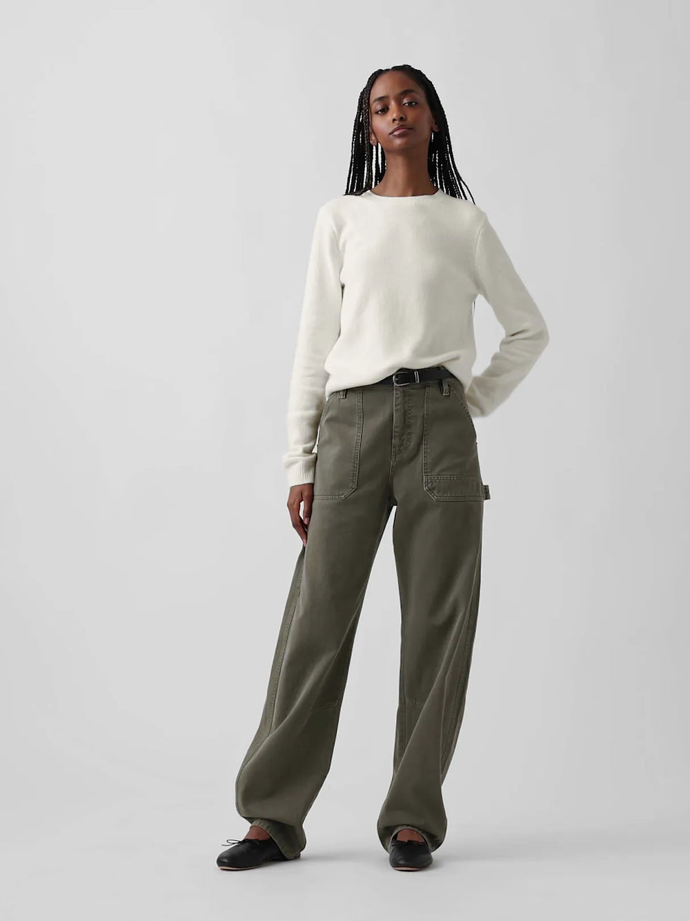 XL