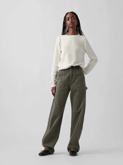 XL