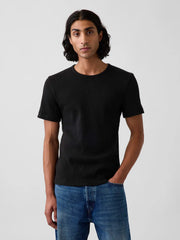 XL