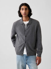 XXXL