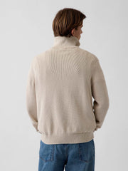 XXL
