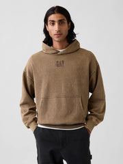 XXL