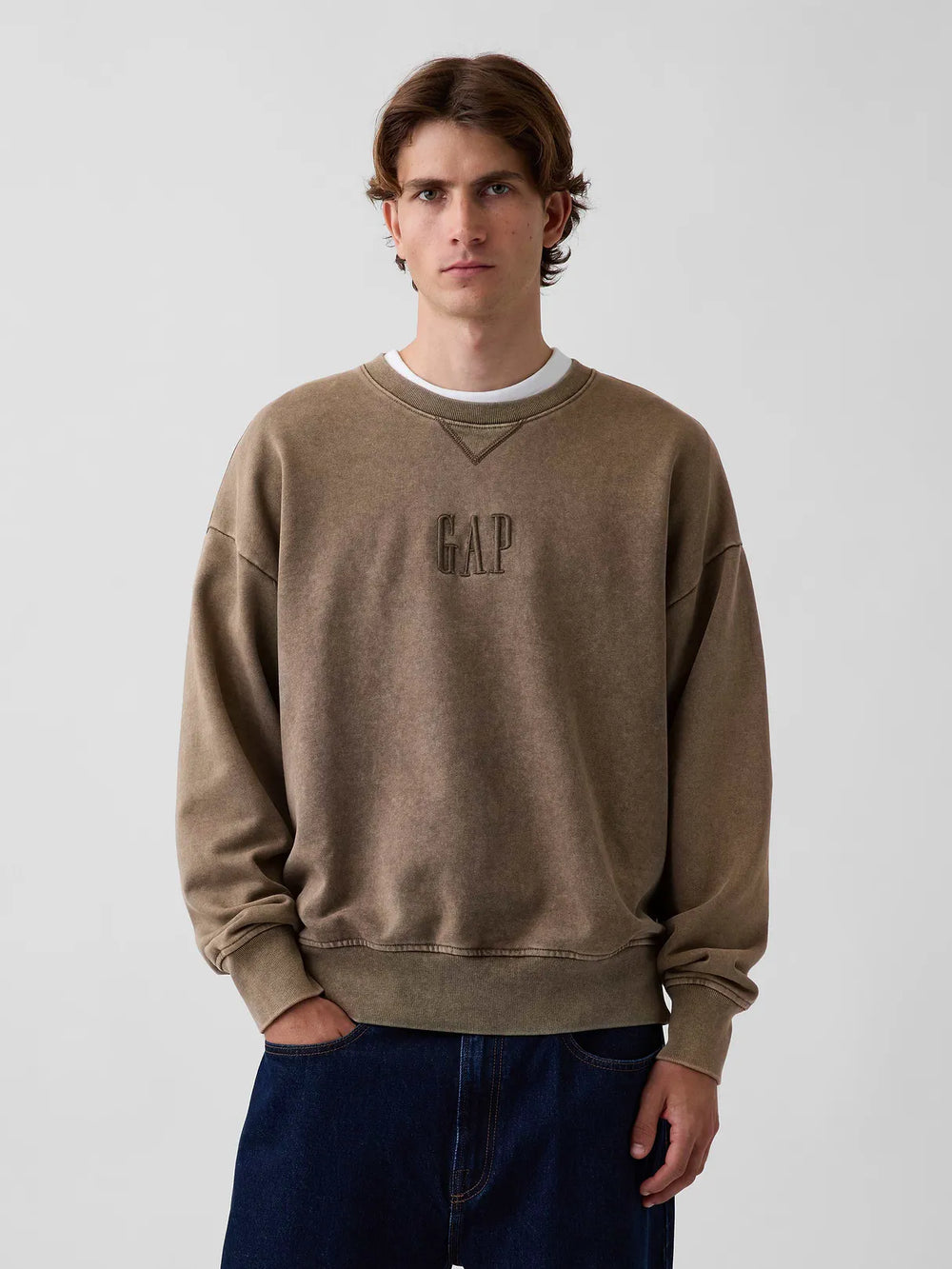 XL
