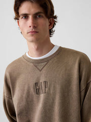 XL