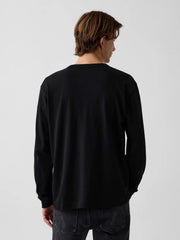 XXXL
