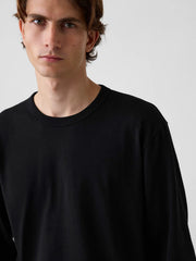 XXXL