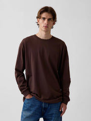 XXXL