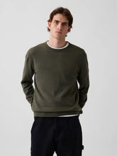 XL