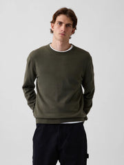 XL