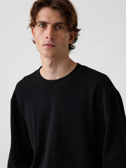 XXXL