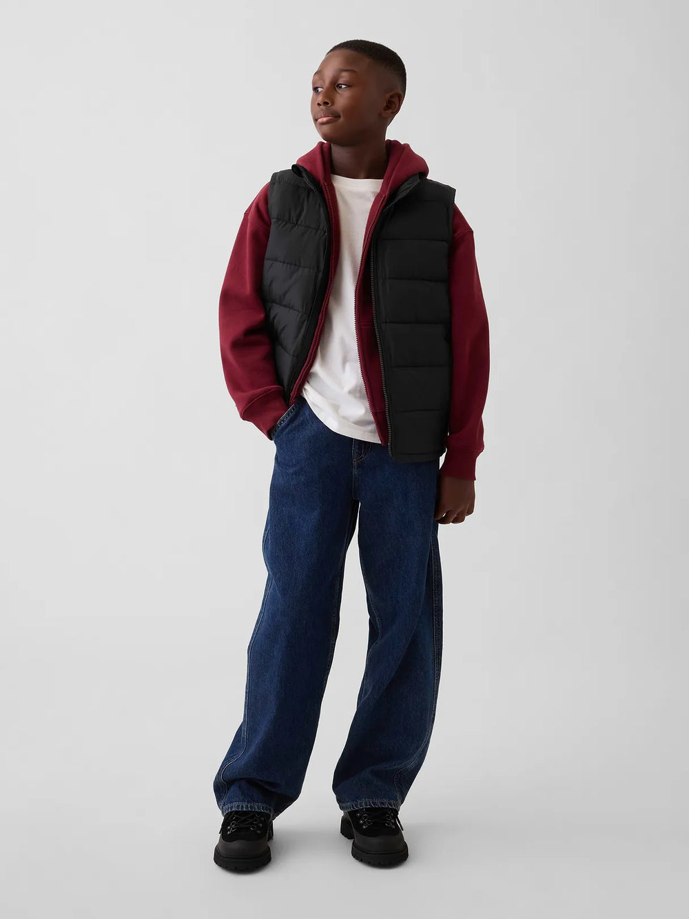 XL (12)