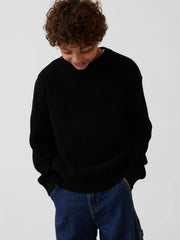 XS (4/5)