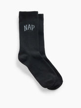 M/L