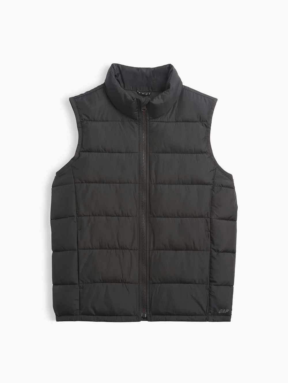 XL (12)