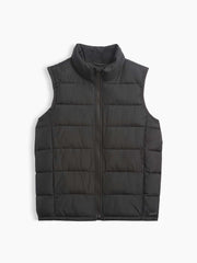 XL (12)