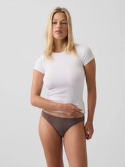 XL