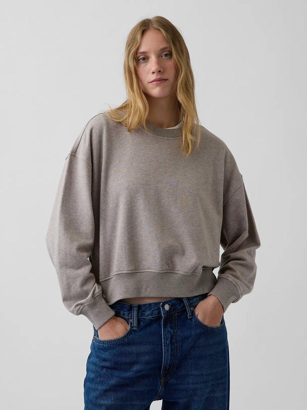 XL