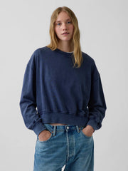 XXS