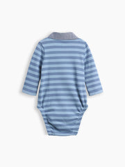 3-6 M