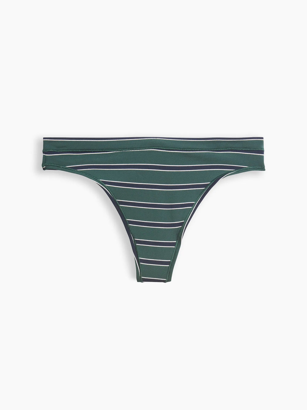 XL