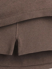 XXL