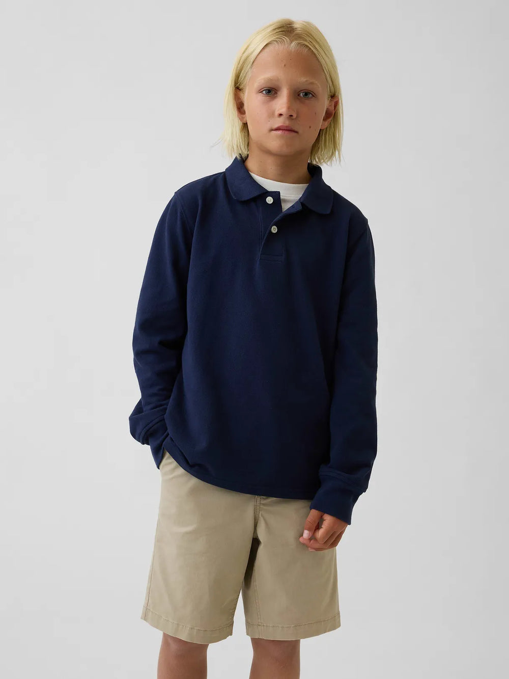 XXXL (18)