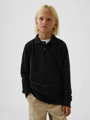 L (10)