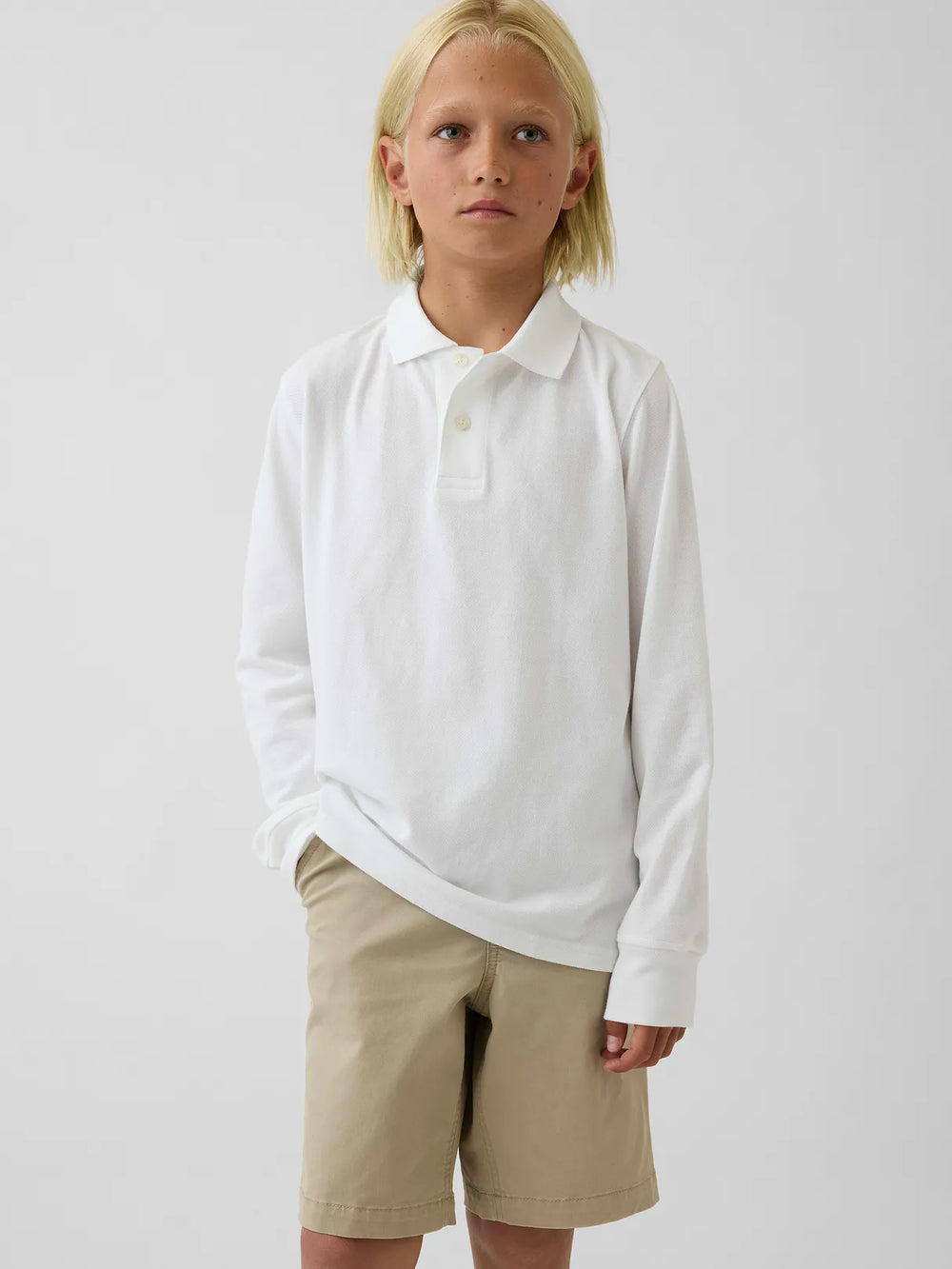 XXXL (18)