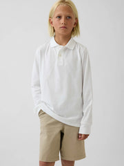 XXXL (18)