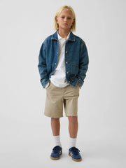 XXXL (18)